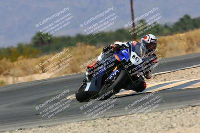 media/May-14-2022-SoCal Trackdays (Sat) [[7b6169074d]]/Turn 16 (1230pm)/